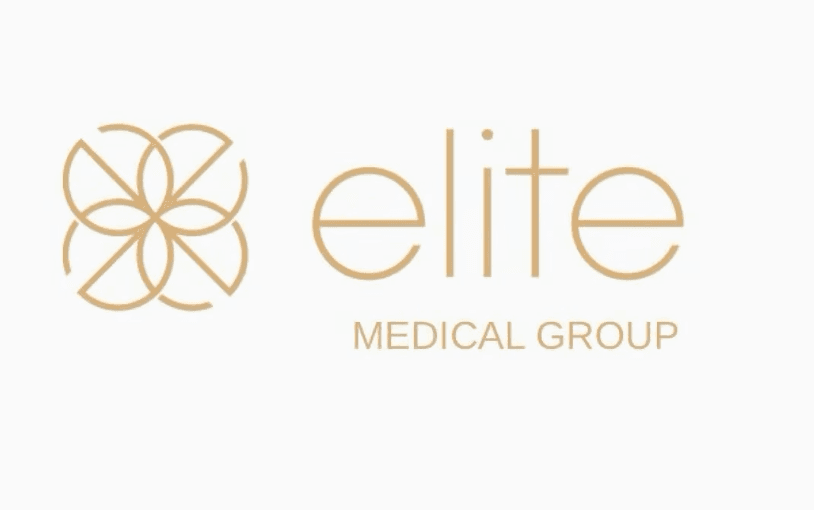 Elite Trapianto Capelli